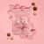 BLEND IT GIRL PINK
