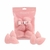 BLEND IT GIRL PINK - comprar en línea