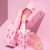 SWEET DOSE LIP CARE - DUO SWEET SCENTED