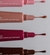 RHODE PEPTIDE LIPTINT - comprar en línea