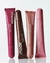 RHODE PEPTIDE LIPTINT en internet