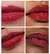 RHODE PEPTIDE LIPTINT en internet