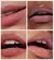 RHODE PEPTIDE LIPTINT - Punto Chic