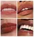 RHODE PEPTIDE LIPTINT - tienda en línea
