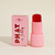 P.H.A.T n' JELLY COOLING WATER TINT