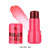 P.H.A.T n' JELLY COOLING WATER TINT en internet