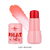 P.H.A.T n' JELLY COOLING WATER TINT - Punto Chic