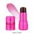 P.H.A.T n' JELLY COOLING WATER TINT - tienda en línea