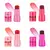 P.H.A.T n' JELLY COOLING WATER TINT