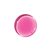 ALL BOUT YOU PH LIP OIL en internet
