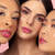 ALL BOUT YOU PH LIP OIL - tienda en línea