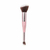 PERFECTING BRONZER BRUSH - comprar en línea