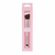 PERFECTING BRONZER BRUSH en internet