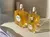 GISOU HONEY INFUSED HAIR OIL