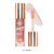 THIRSTY POUT GLOSS en internet