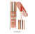 Imagen de THIRSTY POUT GLOSS