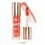 THIRSTY POUT GLOSS - tienda en línea