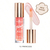THIRSTY POUT GLOSS - comprar en línea