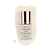 BASE FLAWLESS STAY FOUNDATION en internet