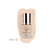 BASE FLAWLESS STAY FOUNDATION - tienda en línea