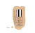 BASE FLAWLESS STAY FOUNDATION en internet