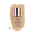 BASE FLAWLESS STAY FOUNDATION - Punto Chic