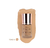 BASE FLAWLESS STAY FOUNDATION - tienda en línea