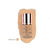 Imagen de BASE FLAWLESS STAY FOUNDATION