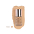 BASE FLAWLESS STAY FOUNDATION