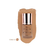 BASE FLAWLESS STAY FOUNDATION