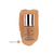 BASE FLAWLESS STAY FOUNDATION - comprar en línea