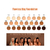 BASE FLAWLESS STAY FOUNDATION - comprar en línea