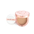 FLAWLESS STAY POWDER FOUNDATION - Punto Chic