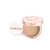 FLAWLESS STAY POWDER FOUNDATION - tienda en línea