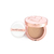 Imagen de FLAWLESS STAY POWDER FOUNDATION