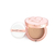 FLAWLESS STAY POWDER FOUNDATION - comprar en línea