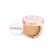 FLAWLESS STAY POWDER FOUNDATION en internet