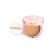 FLAWLESS STAY POWDER FOUNDATION - tienda en línea
