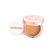Imagen de FLAWLESS STAY POWDER FOUNDATION