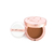 FLAWLESS STAY POWDER FOUNDATION en internet