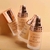 BASE FLAWLESS STAY FOUNDATION en internet