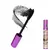MAXI VOLUMEN SILICON MASCARA - comprar en línea