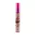 MAXI VOLUMEN SILICON MASCARA