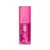 ALL BOUT YOU PH LIP OIL - Punto Chic