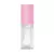 Imagen de ALL BOUT YOU PH LIP OIL