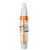 RIMEL EXACTITUD SERUM