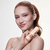 FLAWLESS STAY GRIP PRIMER - Punto Chic