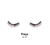GODDESS LASHES FREYA - comprar en línea