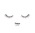 GODDESS LASHES FREYA en internet