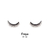 GODDESS LASHES FREYA - tienda en línea